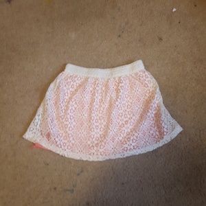 Skirt 💖
